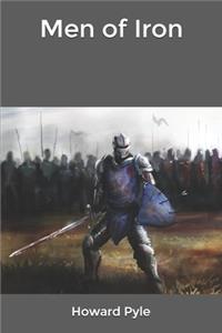 Men of Iron