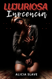 Lujuriosa Inocencia