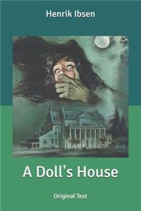 A Doll's House