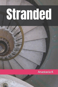 Stranded