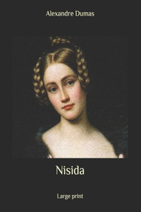 Nisida