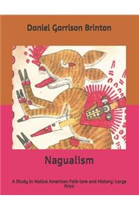 Nagualism