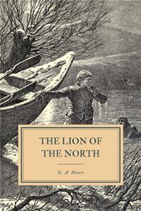 The Lion of the North