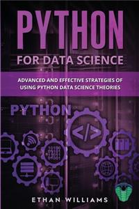 Python for Data Science