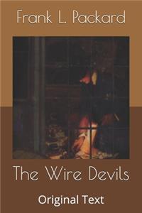 The Wire Devils