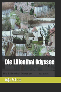 Lilienthal Odyssee