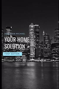 Your Home Solutions