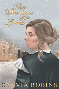 Desire of a Lord