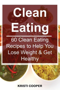 Clean Eating
