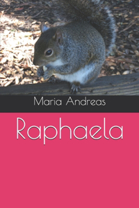 Raphaela