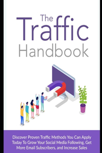 Traffic Handbook