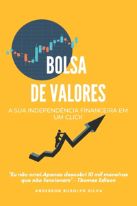 Bolsa De Valores