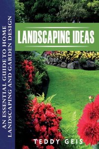 Landscaping Ideas