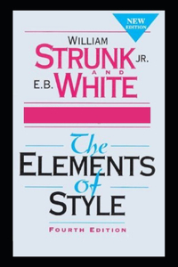 The Elements of Style