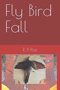 Fly Bird Fall