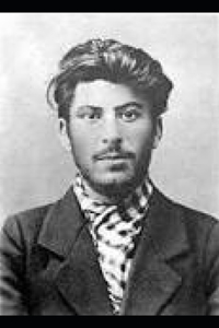Agent Maléfique