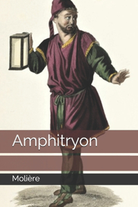 Amphitryon