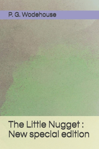Little Nugget
