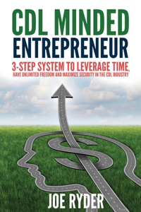 CDL Minded Entrepreneur