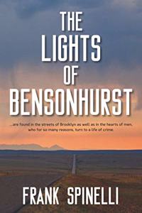 Lights of Bensonhurst