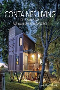 Container Living