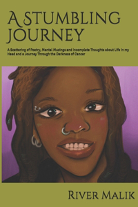 A Stumbling Journey