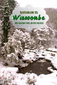 Rambles in Winscombe