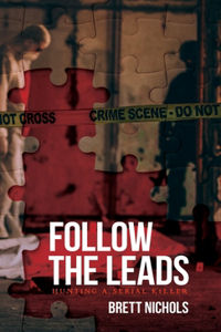 Follow the Leads