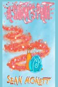 A Snail's Path