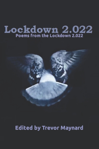 Poems from the Lockdown 2.022