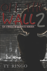 Off the Wall 2