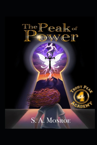 The Peak of Power