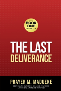 Last Deliverance
