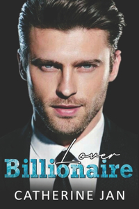 Billionaire Lover