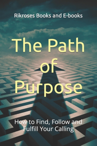 Path of Purpose