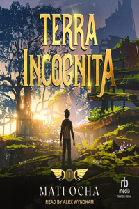 Terra Incognita