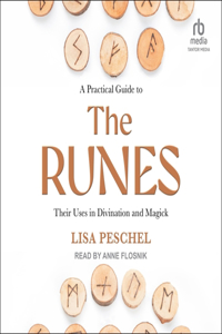 Practical Guide to the Runes