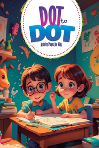 Dot to Dot
