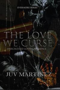 Love We Curse