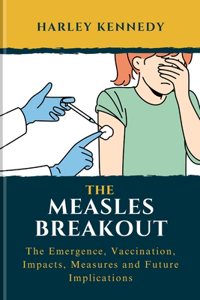 Measles Breakout