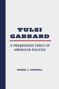 Tulsi Gabbard