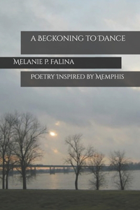 Beckoning to Dance