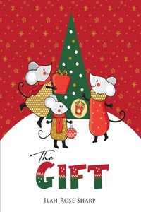 THE Gift