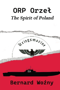ORP Orzel