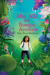 Más Allá Del Bosque Arcoíris