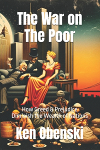 War on The Poor