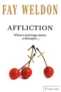 Affliction