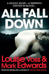 All Fall Down