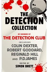 The Detection Collection