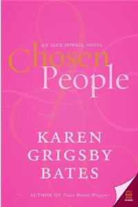 Chosen People